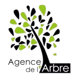 Agence de l'arbre